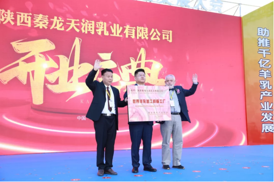 1559522463093099934.png image.png