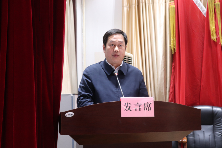 1577692764025035011.jpg 微信圖片_20191230090509.jpg