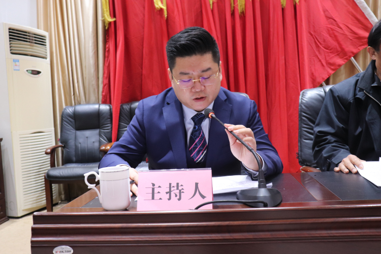 1577692830359055579.jpg 微信圖片_20191230090611.jpg