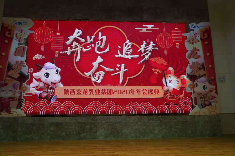 1578714585013000274.jpg ce170acfa28f80f61546c0552785430.jpg