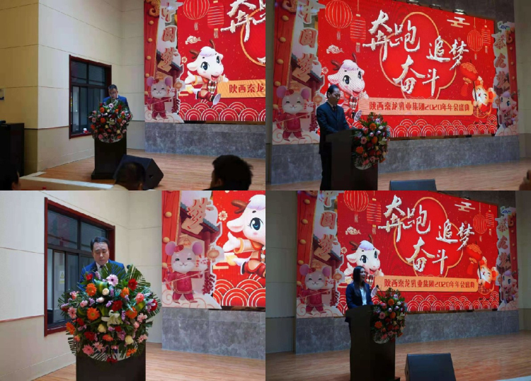 1578715197282027103.jpg 圖片1_編輯.jpg