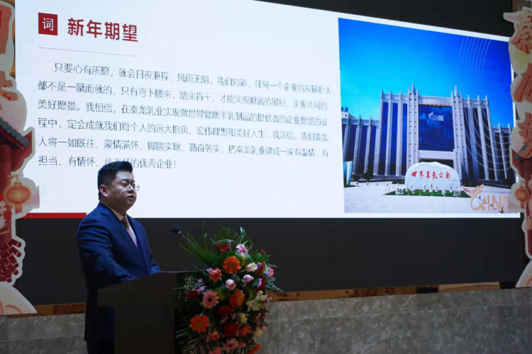 1578715482262088410.jpg 6c087d0e6b5a04c62554e733a7405ec.jpg