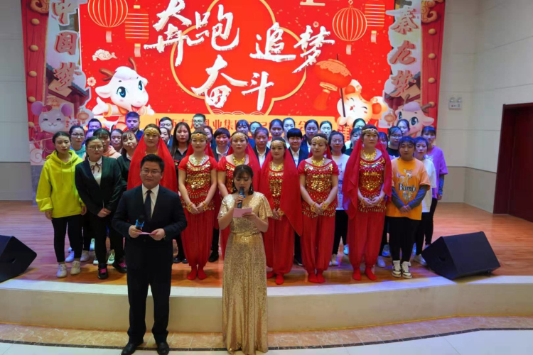 1578715701022046957.jpg 45ca73c84e4272bfa9318cfd04177a3.jpg