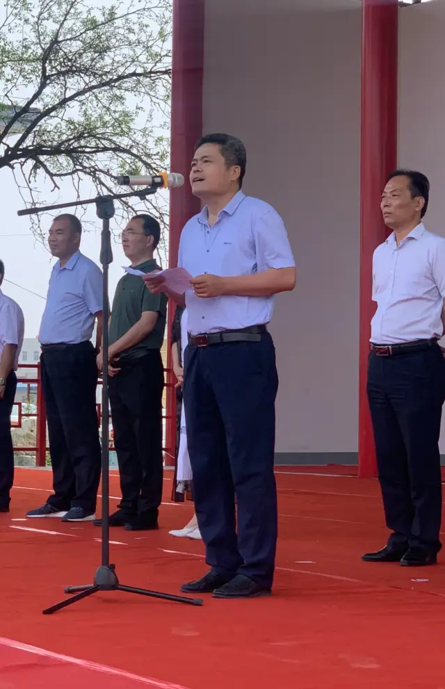 1592094122846058451.png 微信圖片_202006140838458.png