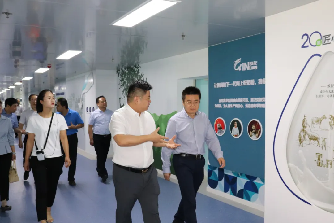 1592969176427004383.png 微信圖片_20200624114441.png