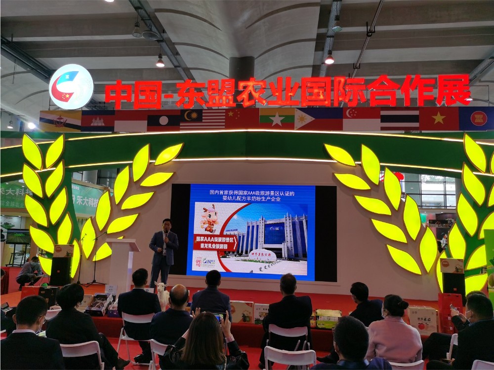 1607046817025049604.jpg 111.jpg