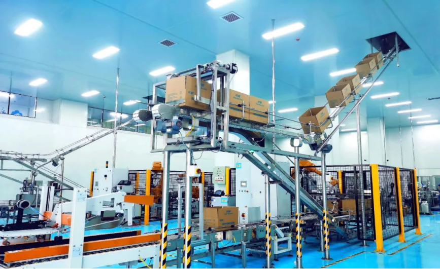 1654830250732083902.png image.png