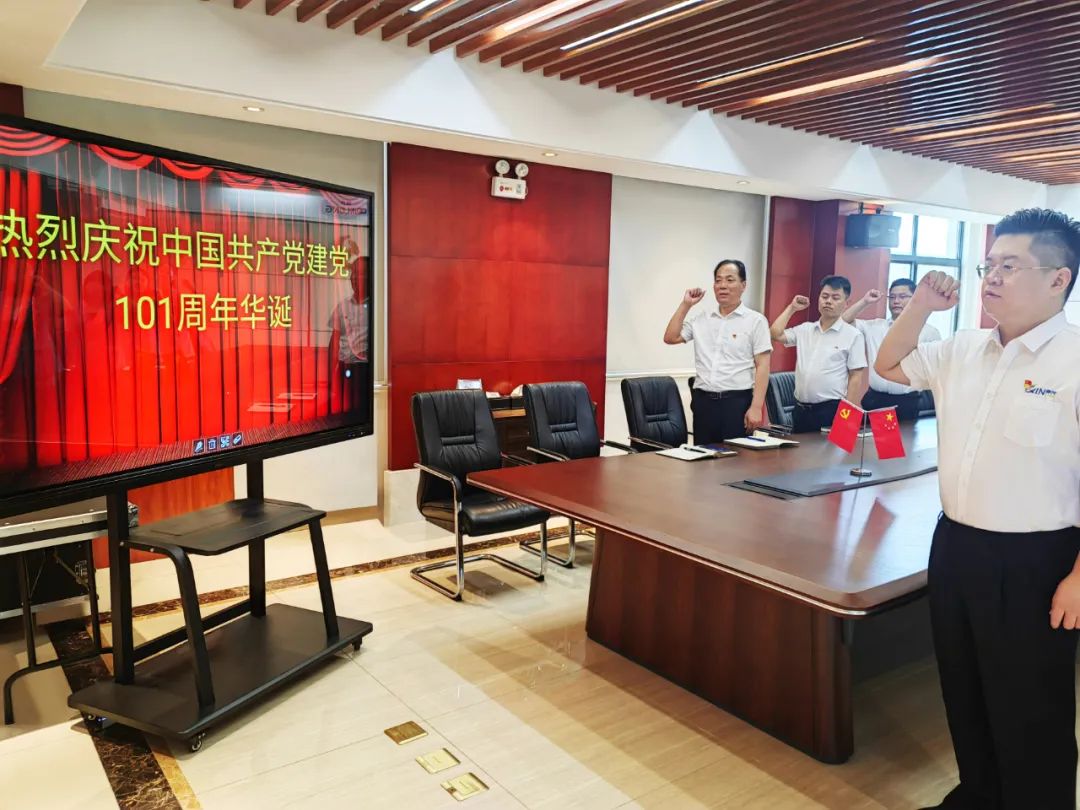 1656647600323061397.jpg 640 (2).jpg