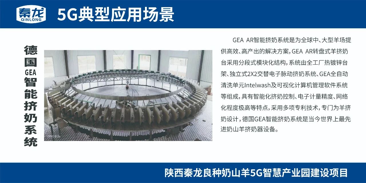 1693363155387015003.jpg 28ac16a28a69ba21e12fe1eaa513f37d.jpg