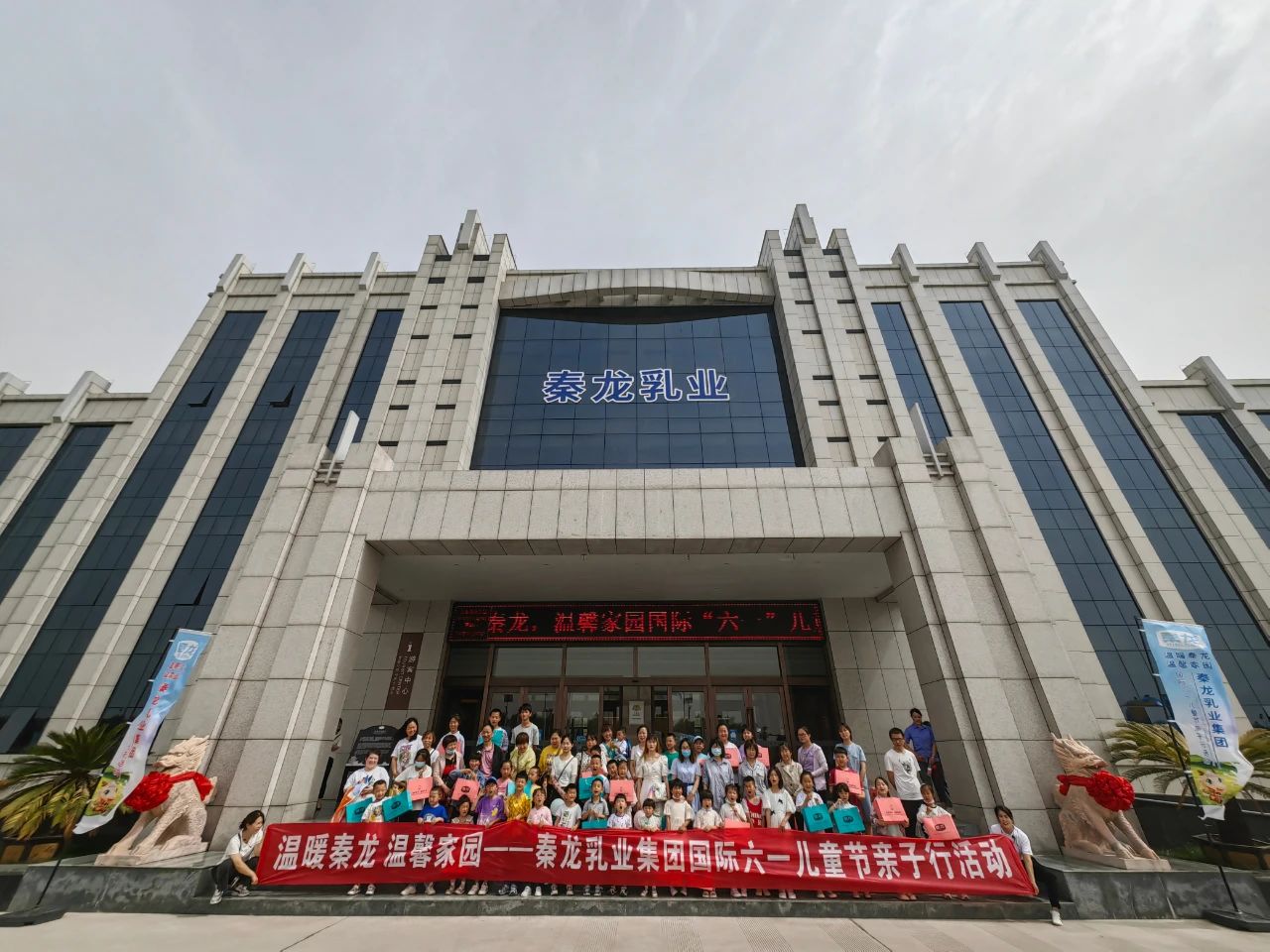 1693363671366070274.jpg 4fa99db61229e804b0d77c9c3bedc8f7.jpg