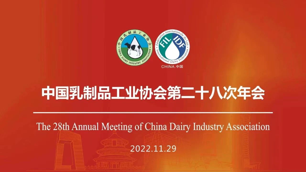 1693363869788075048.jpg 6cbb8c827ea18af37384a8426b90800a.jpg