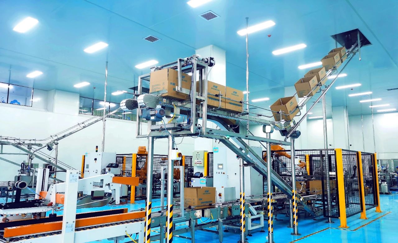 1693363958101030882.jpg d1bea7c06cec10ad3e45a0054880dc1b.jpg