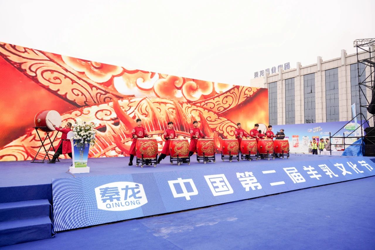 1693377224444035889.jpg af3afb4c5aa5d1549c057def6c8b9b45.jpg