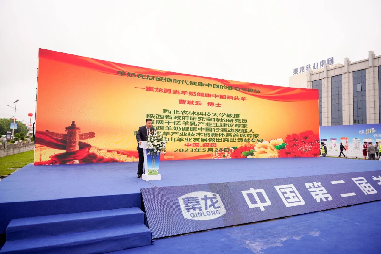 1693377710015091288.jpg 001686f4ea7fabaab6178a707c2a1cee.jpg