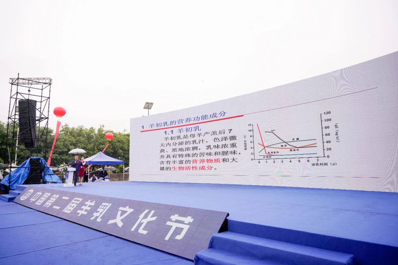 1693377773982006353.jpg f66e928d706a699d882e059304b59784.jpg