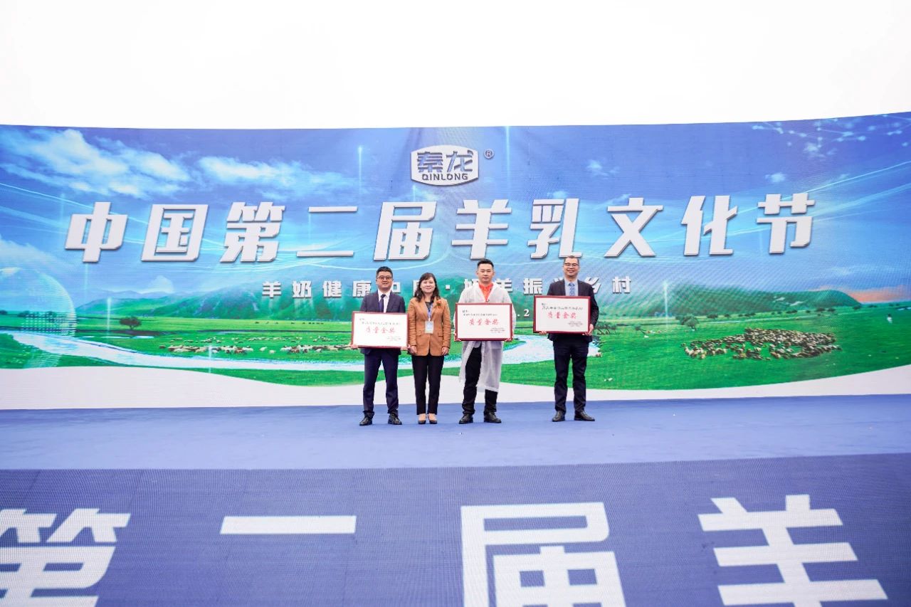 1693377841187088050.jpg 93371ef7f5737322df2659b76c1c7874.jpg