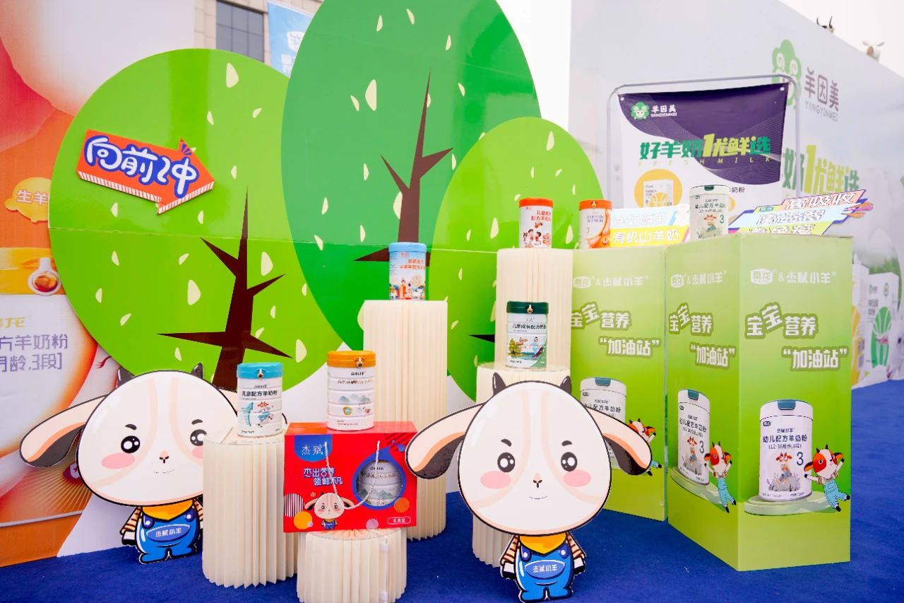 1693377883777070292.jpg f26362fd252f6a3d2eb01b9979a78c83.jpg