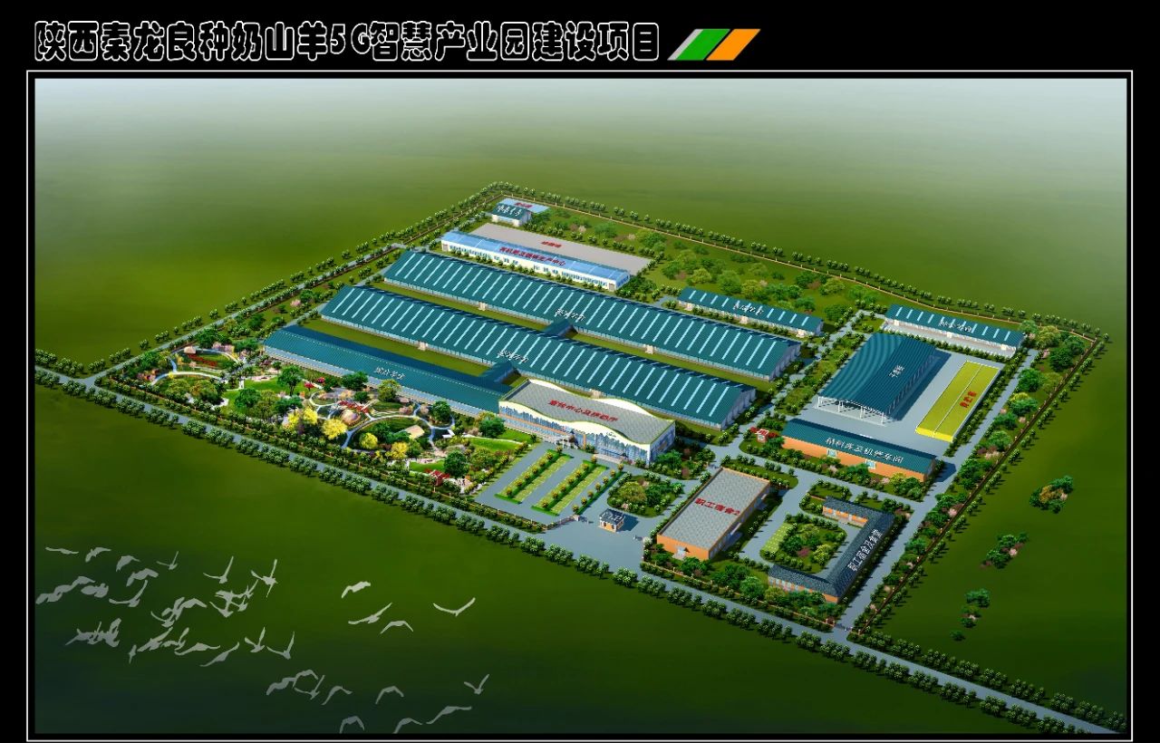 1693377901119093096.jpg 2bee45a79a95bc752c0d31524923a8cd.jpg